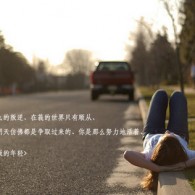 下载118图库的图纸