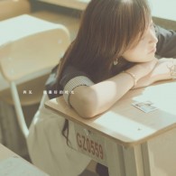 太湖彩吧图库2024106